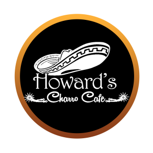 Howard's Carro Cafe logo