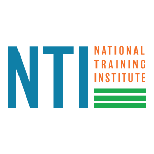 2025 National Training Institute