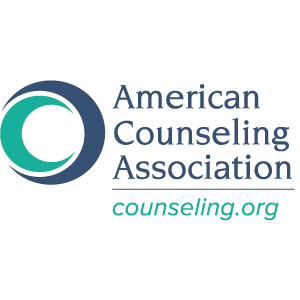 ACA 2025 Logo