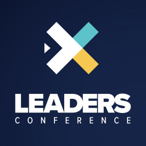 MGMA Leaders Conference 2025