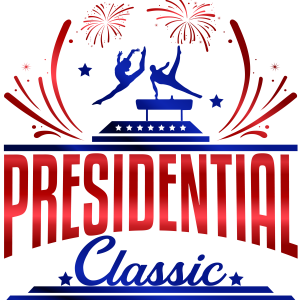 Presidential Classic 2027 Logo