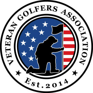 Veterans Golf Association Member Guest 2026