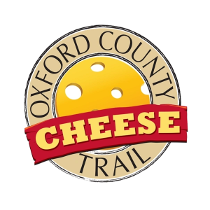 Cheese Trail logo