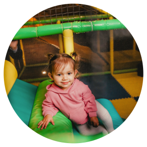jax jungle play circle