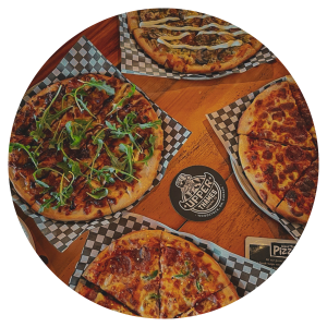upper thames pizza circle
