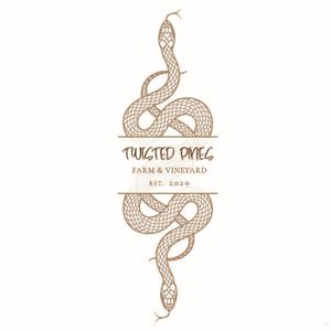 Twisted Pines Farm & Vineyard
