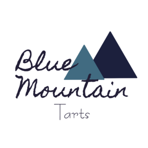 Blue Mountain Tarts