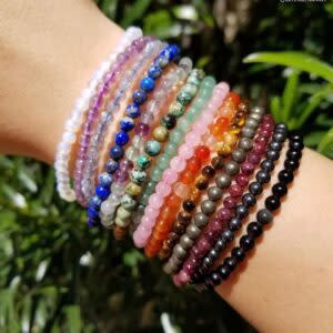 crystal fantasty