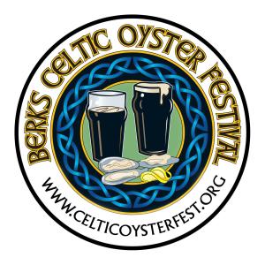 Berks Celtic Festival
