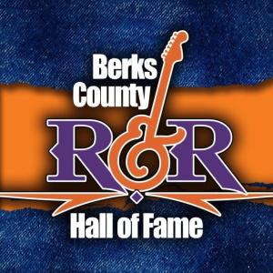 Berks County Rock and Roll Hall of Fame