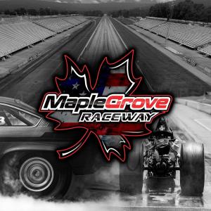 Maple Grove