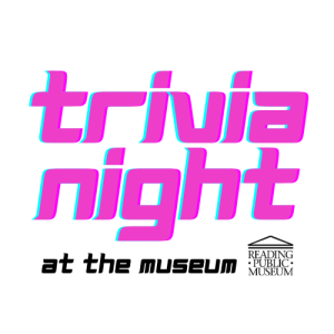 Trivia Night at the Museum