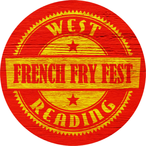 French Fry Fest