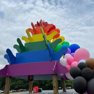 Pride Fest