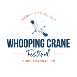 2025-whooping-crane-festival