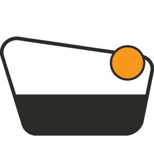 Parks & Mons - Meetings