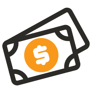 Budget Friendly - Meetings