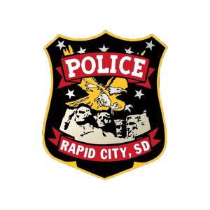 RCPD