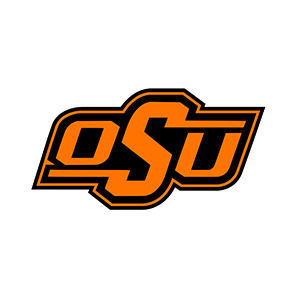 OSU Athletics Logo