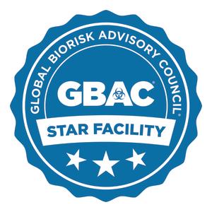 GBAC