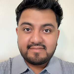 Edgar Islas Guzman