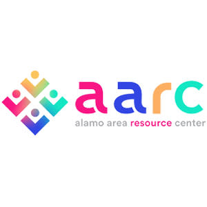 Alamo Area Resource Center AARC