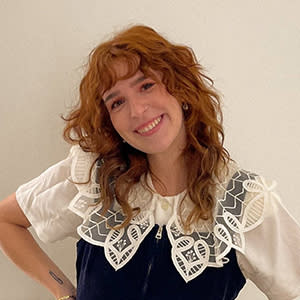 Alex Czaja