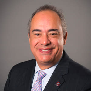 Andres Muñoz