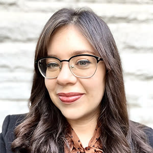Briana Lozano
