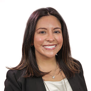 Cindy Schuster