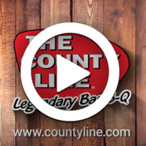 County Line Video Ad