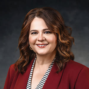 Karen Bippert