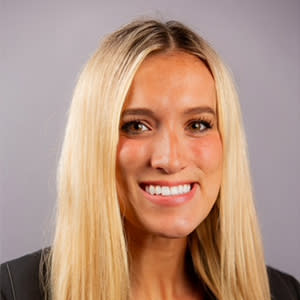 Karleigh Bammert