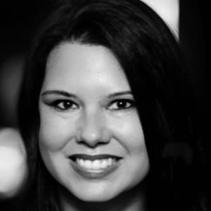 Maria Martinez Updated Headshot