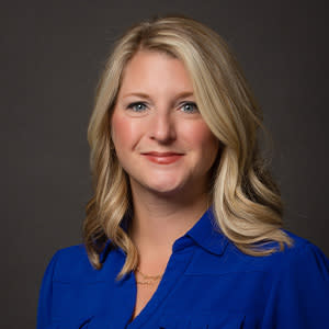 Michelle D. Moon
