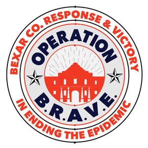 Operation Brave