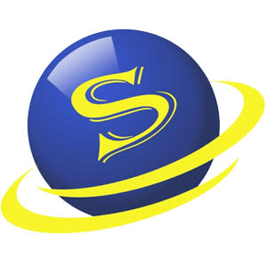 Superior Tour & Travel Logo