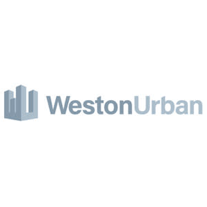 Weston Urban Logo