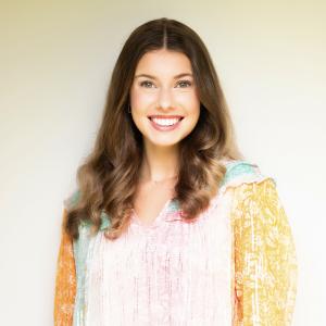 Destination Services Manager