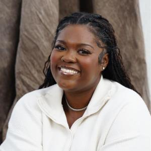 Database & Website Manager