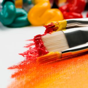 la dee da art studio