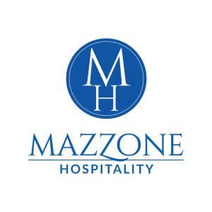 mazzone