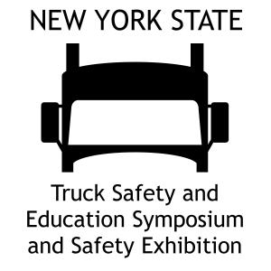 NYS Truck Safety and Education Symposium