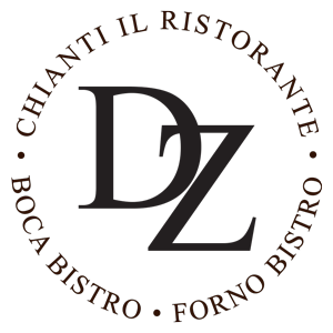 DZ Restaurants 2025