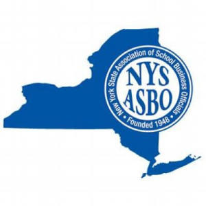 NYS ASBO Logo