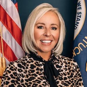 Michelle Allen