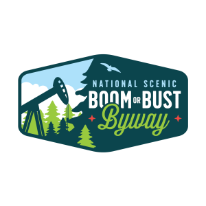 byway logo