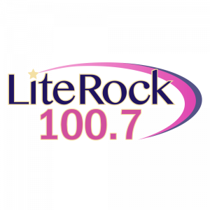 Lite Rock logo