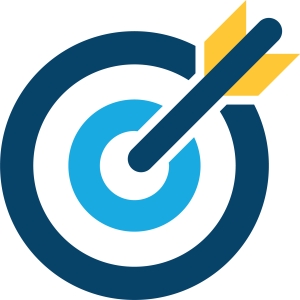 MINT+ ESP Target logo