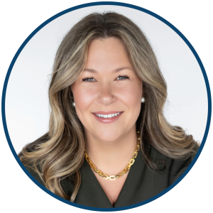 Molly Cano Summit Headshot